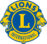 Lions Club de Dourdan